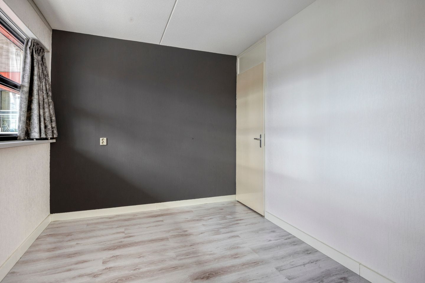 Foto 14 van Parelgras 88