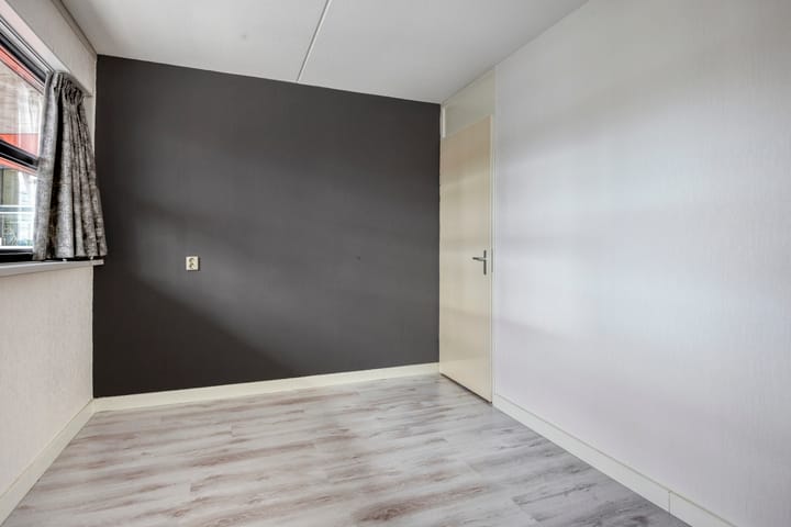 Foto 14 van Parelgras 88