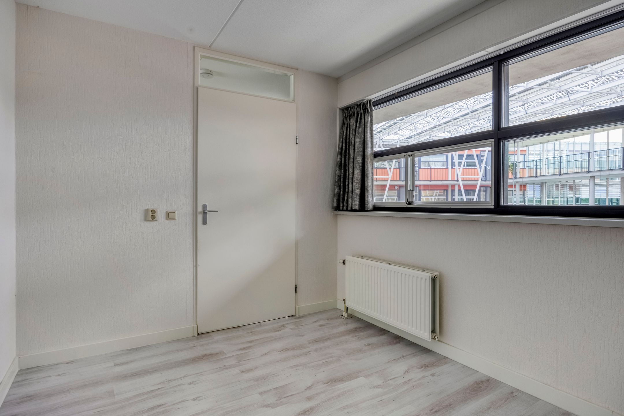 Foto 15 van Parelgras 88