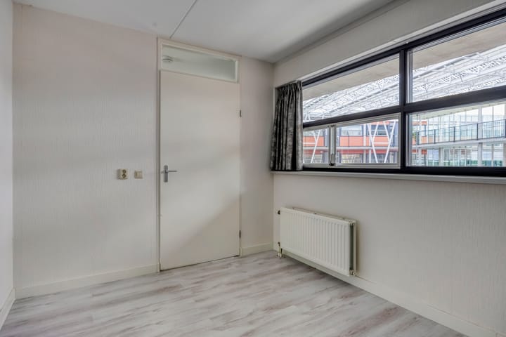 Foto 15 van Parelgras 88