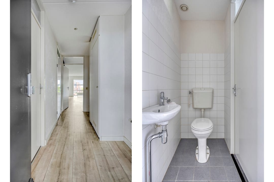 Foto 16 van Parelgras 88