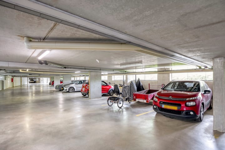 Foto 19 van Parelgras 88