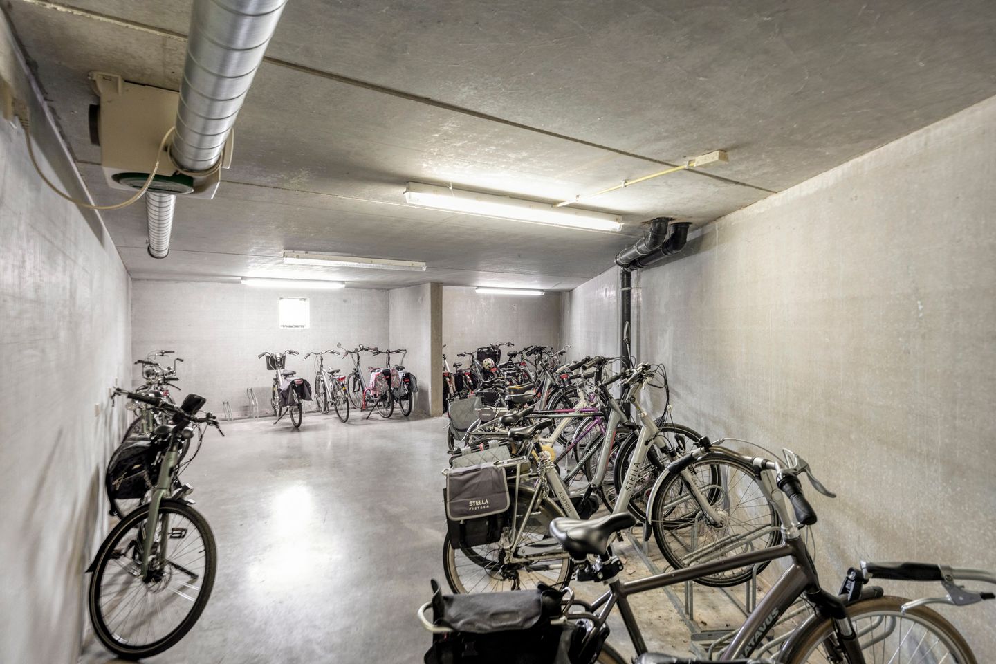 Foto 20 van Parelgras 88