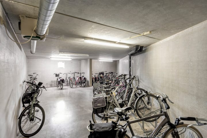 Foto 20 van Parelgras 88