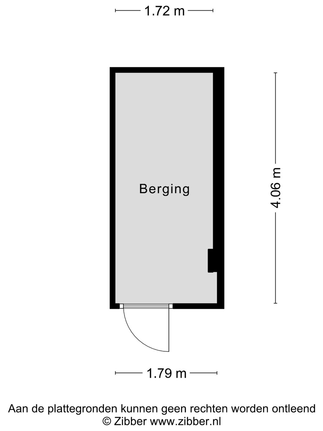 Foto 26 van Parelgras 88
