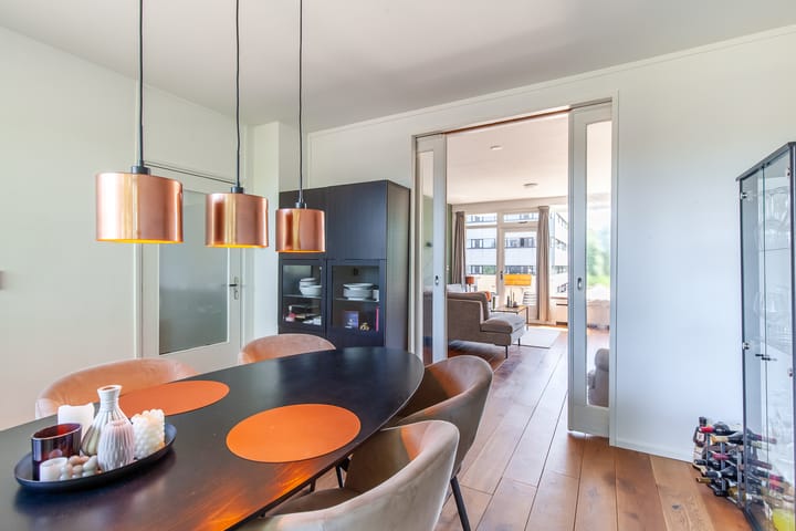 Foto 3 van Ravellaan 77