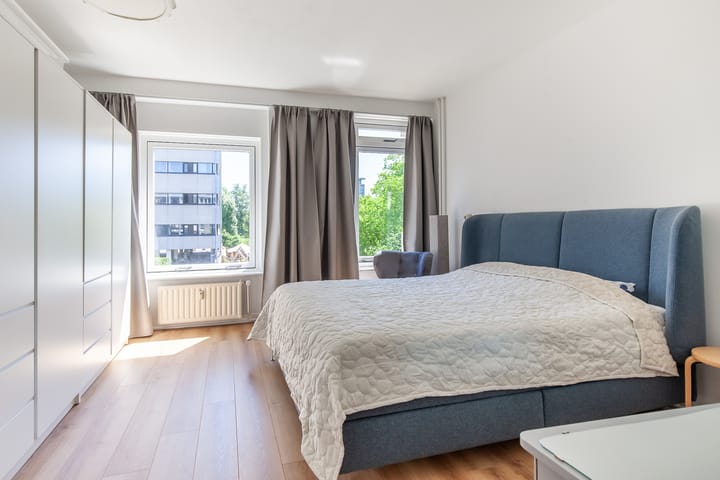 Foto 4 van Ravellaan 77