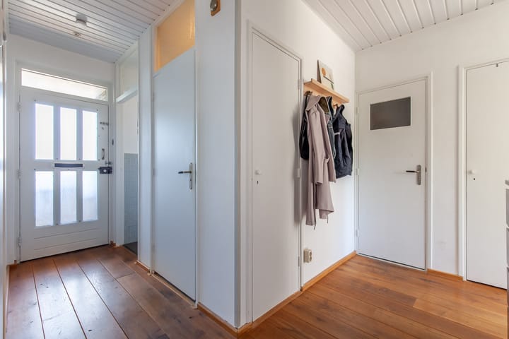 Foto 6 van Ravellaan 77