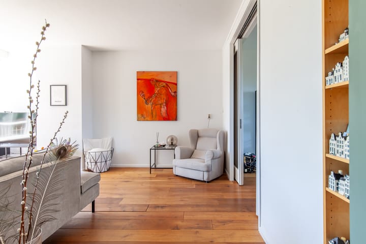 Foto 7 van Ravellaan 77