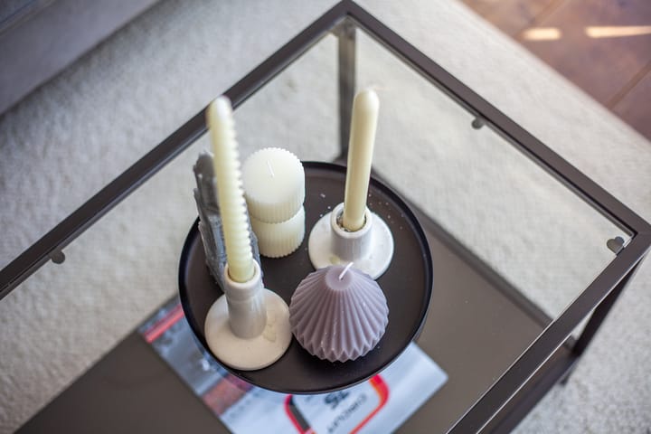 Foto 10 van Ravellaan 77