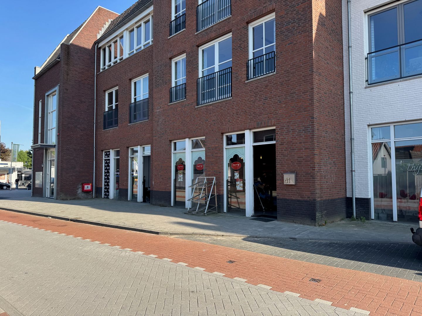 View photo 3 of Herman Kuijkstraat 41