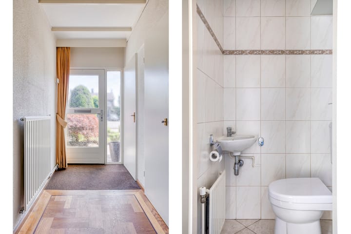 Foto 7 van Oldenzaalsestraat 701