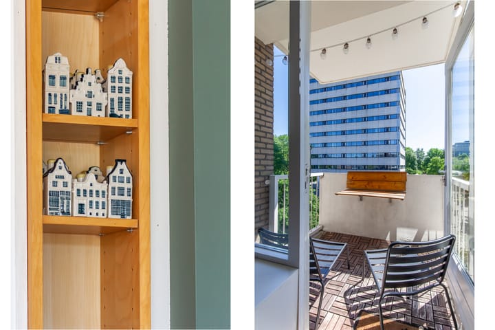 Foto 12 van Ravellaan 77