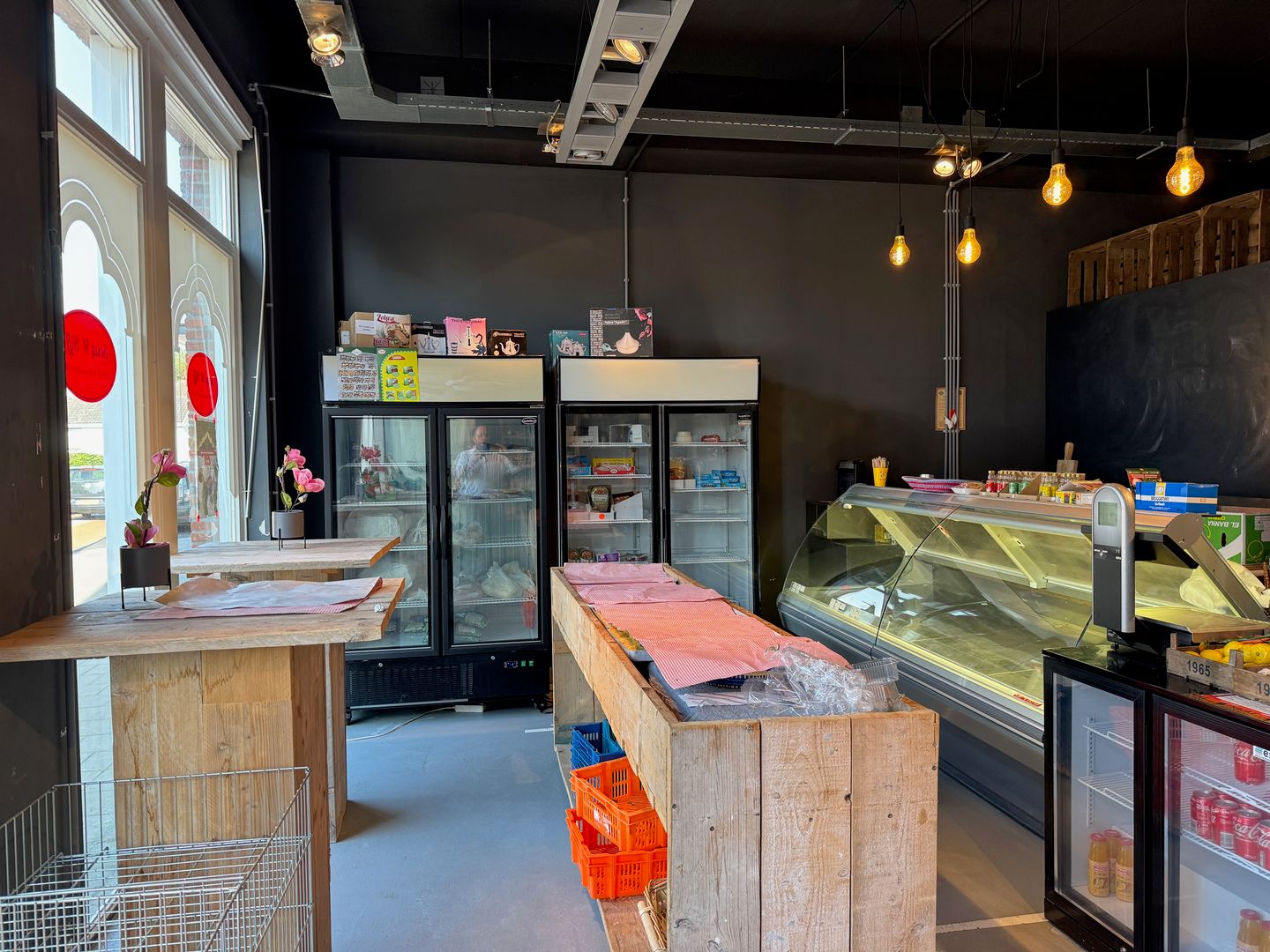 View photo 5 of Herman Kuijkstraat 41