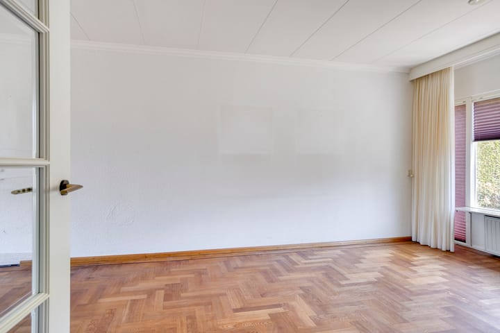 Foto 9 van Oldenzaalsestraat 701