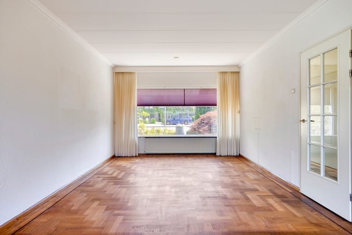 Foto 10 van Oldenzaalsestraat 701