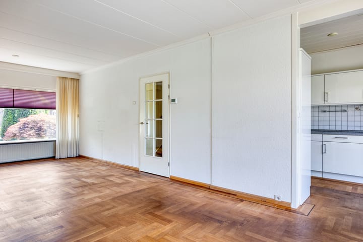 Foto 11 van Oldenzaalsestraat 701