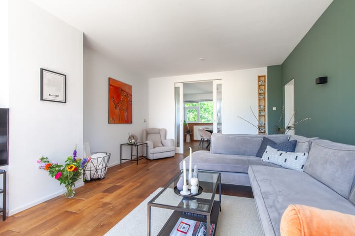 Foto 15 van Ravellaan 77