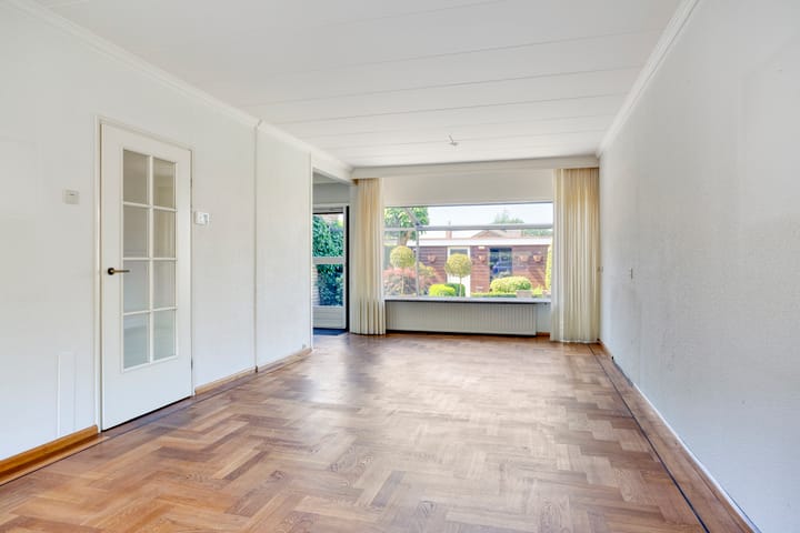 Foto 12 van Oldenzaalsestraat 701