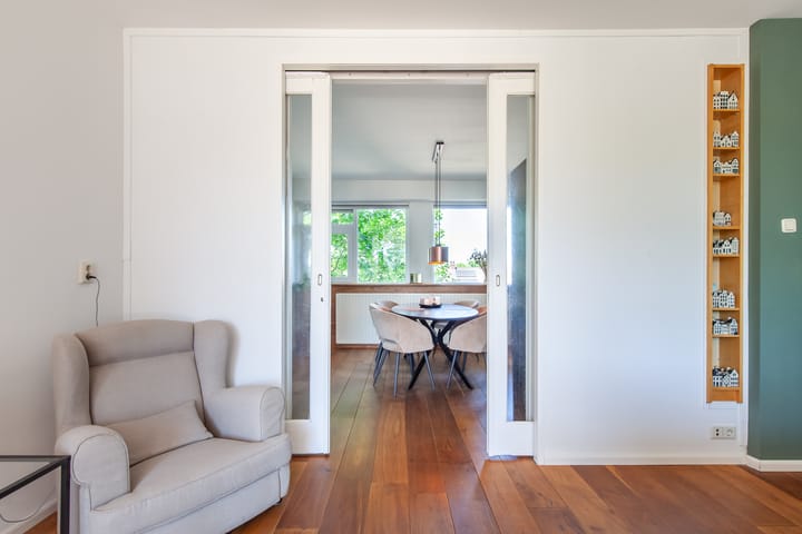 Foto 16 van Ravellaan 77