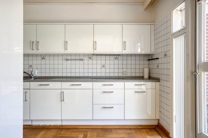 Foto 13 van Oldenzaalsestraat 701