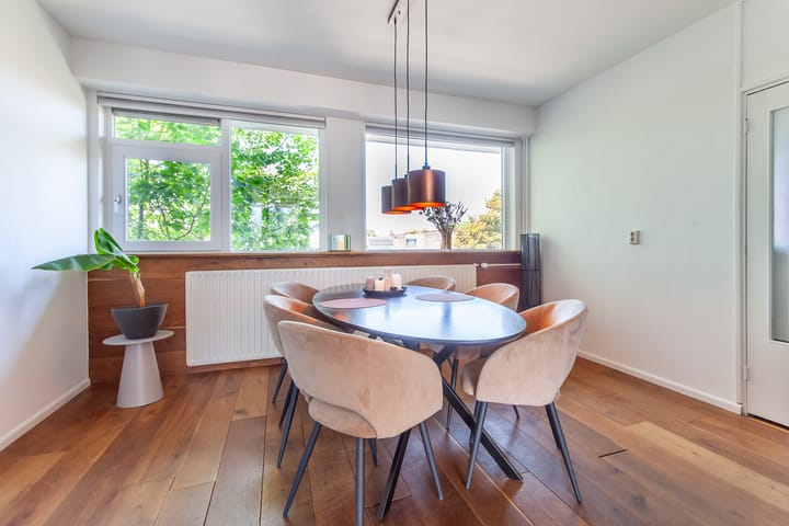 Foto 18 van Ravellaan 77