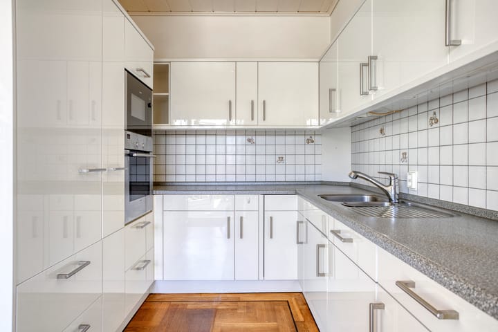 Foto 14 van Oldenzaalsestraat 701