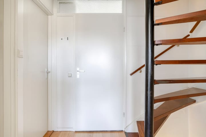 Foto 15 van Oldenzaalsestraat 701