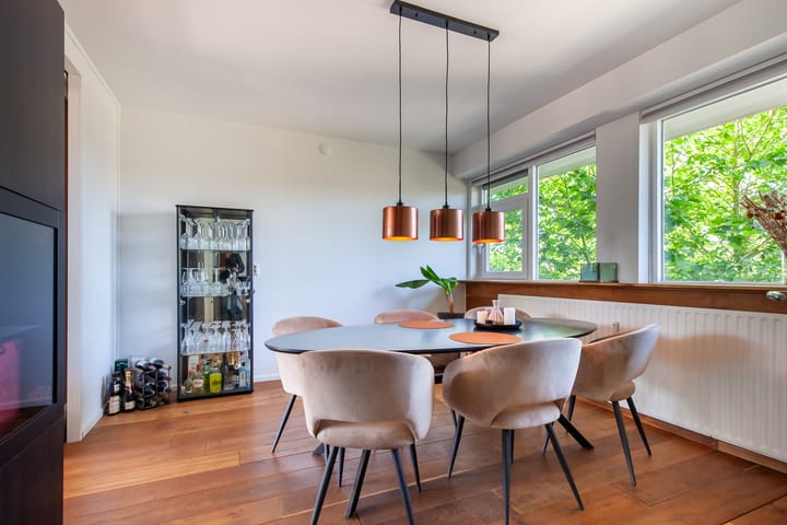 Foto 19 van Ravellaan 77