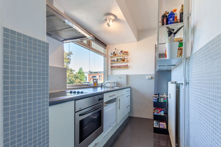 Foto 20 van Ravellaan 77