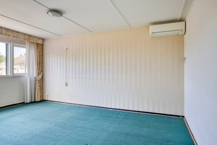 Foto 16 van Oldenzaalsestraat 701