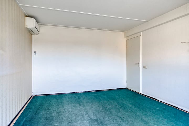 Foto 17 van Oldenzaalsestraat 701