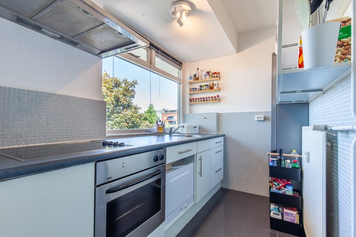 Foto 21 van Ravellaan 77