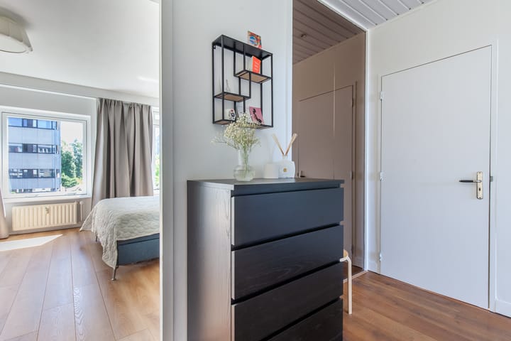 Foto 22 van Ravellaan 77