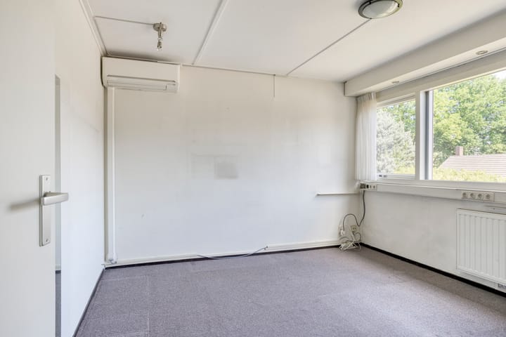 Foto 18 van Oldenzaalsestraat 701