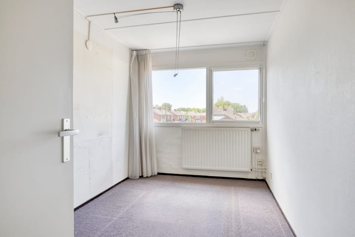 Foto 19 van Oldenzaalsestraat 701