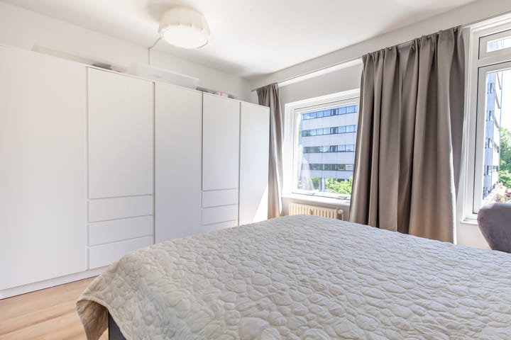 Foto 23 van Ravellaan 77