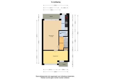 Foto 39 van Vlaardingerdijk 187-B