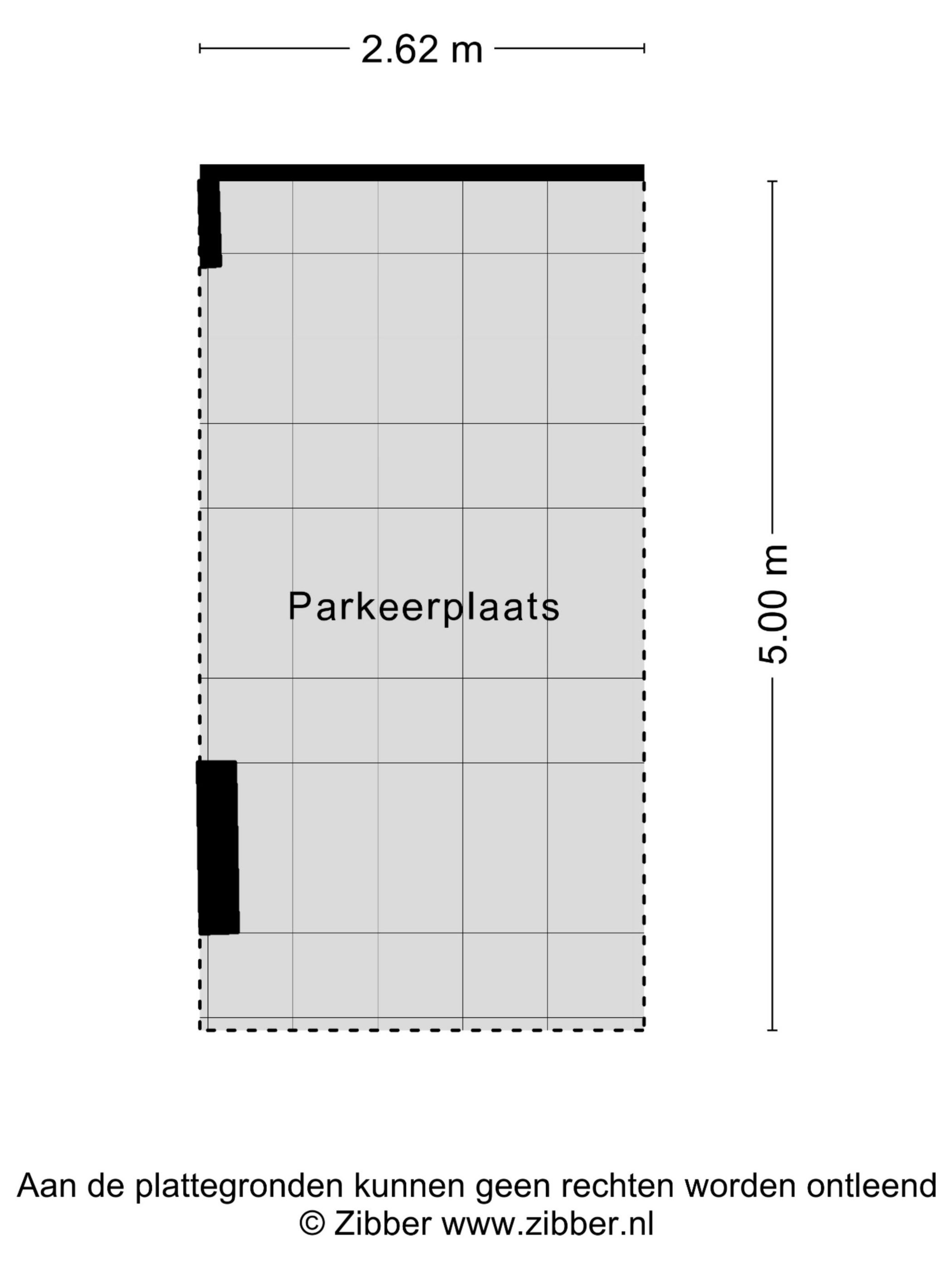 Foto 27 van Parelgras 88