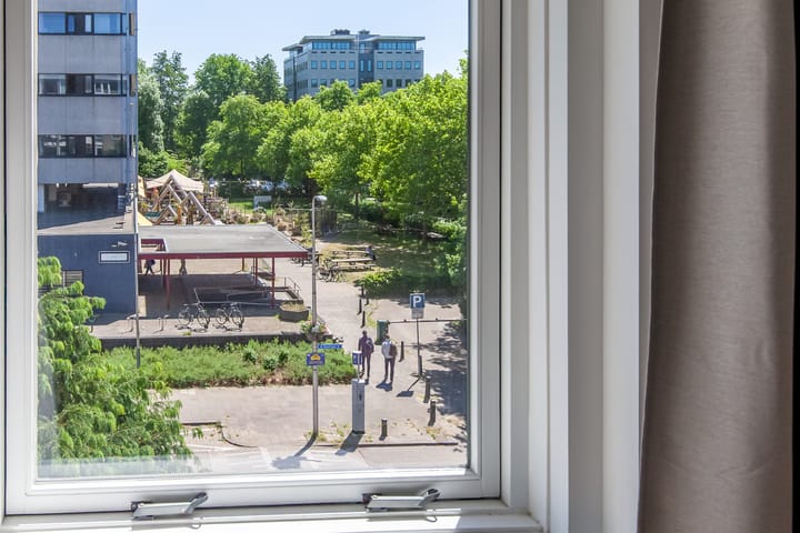 Foto 24 van Ravellaan 77