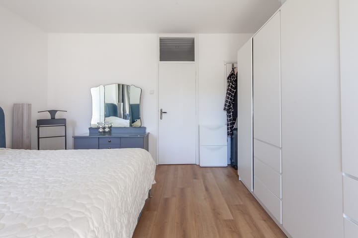 Foto 25 van Ravellaan 77