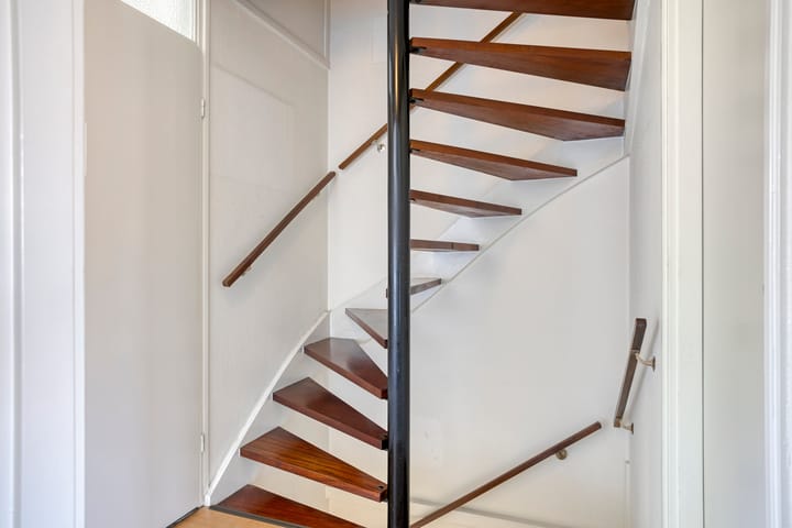 Foto 22 van Oldenzaalsestraat 701