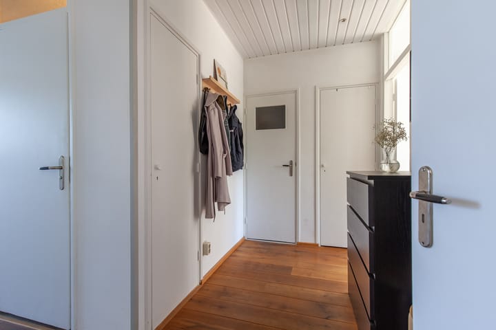 Foto 26 van Ravellaan 77