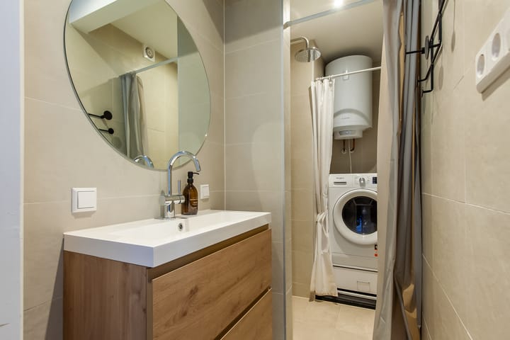 Foto 27 van Ravellaan 77