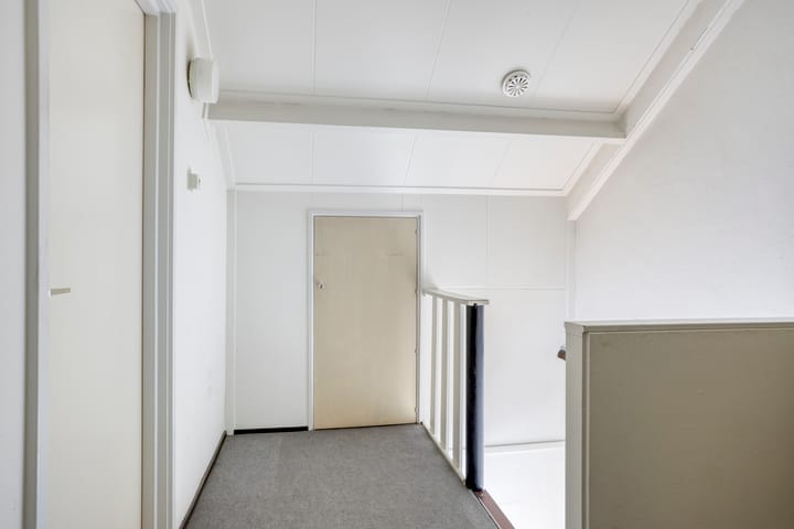 Foto 24 van Oldenzaalsestraat 701