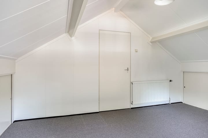 Foto 26 van Oldenzaalsestraat 701