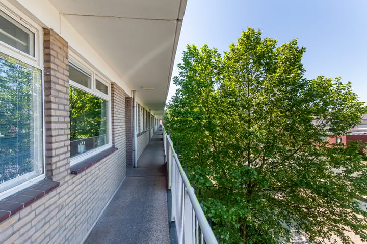 Foto 30 van Ravellaan 77