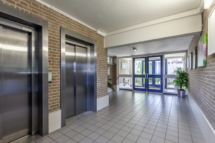 Foto 31 van Ravellaan 77