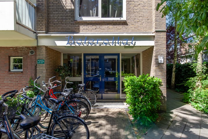 Foto 32 van Ravellaan 77