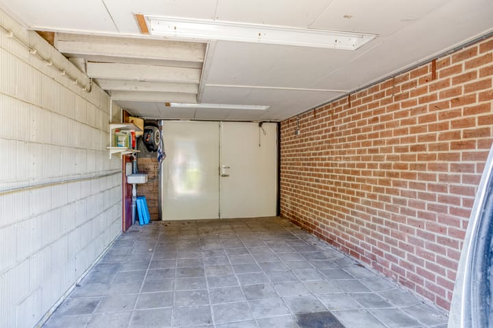 Foto 29 van Oldenzaalsestraat 701